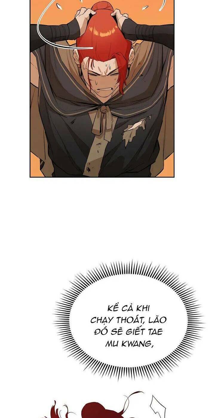 Kẻ Phản Diện Vô Song: Chapter 56