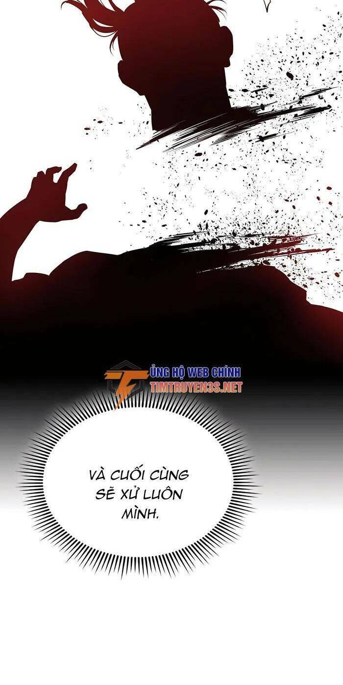 Kẻ Phản Diện Vô Song: Chapter 56