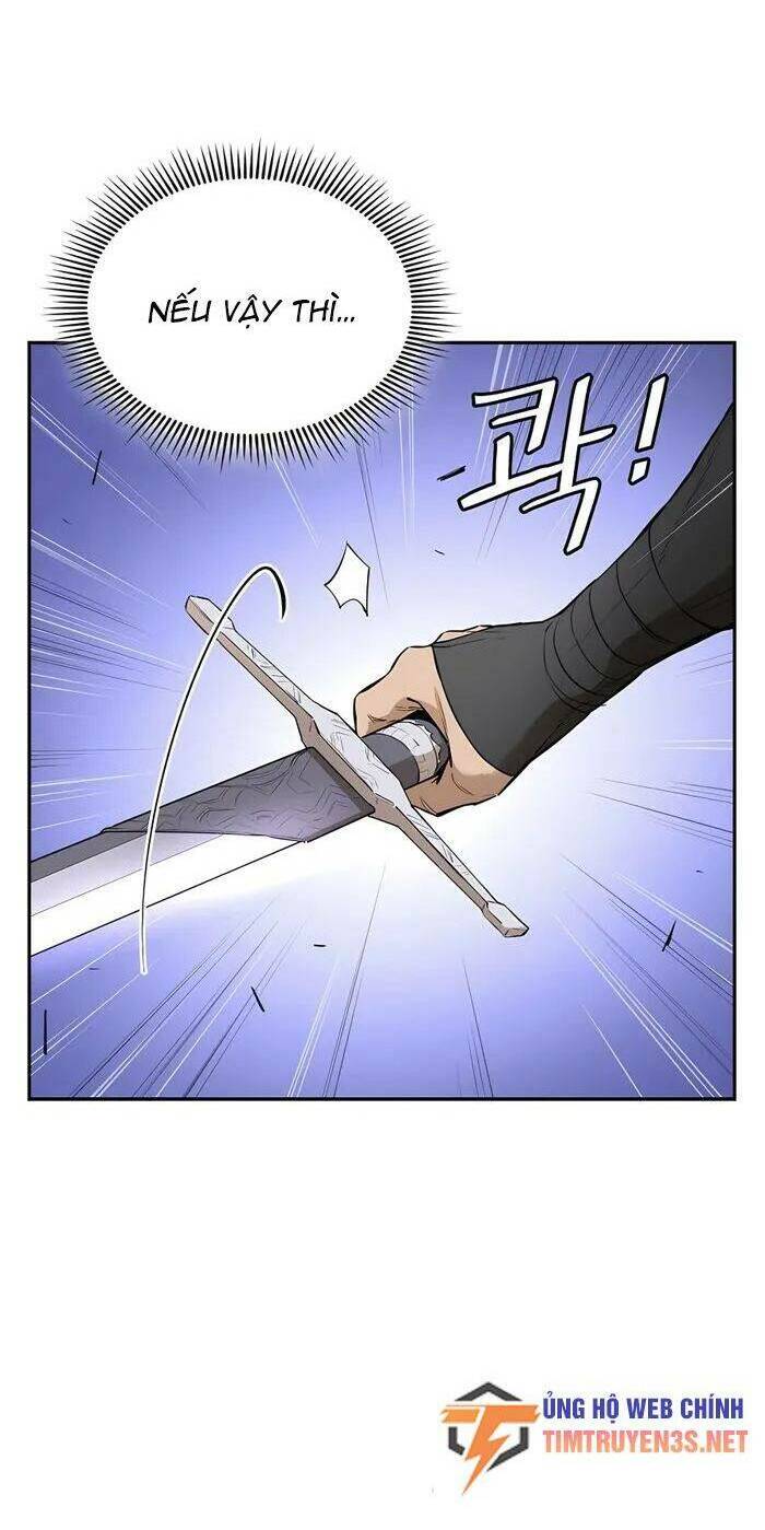 Kẻ Phản Diện Vô Song: Chapter 56