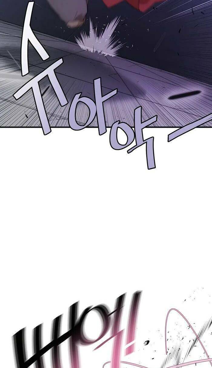 Kẻ Phản Diện Vô Song: Chapter 56