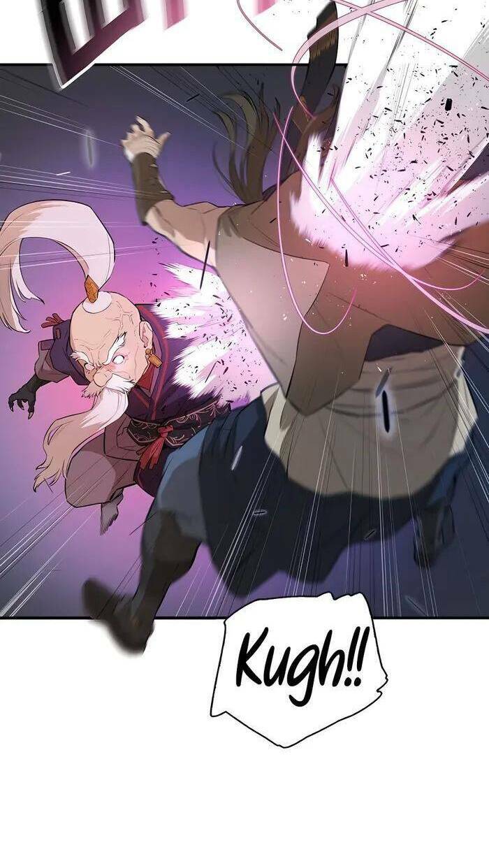 Kẻ Phản Diện Vô Song: Chapter 56