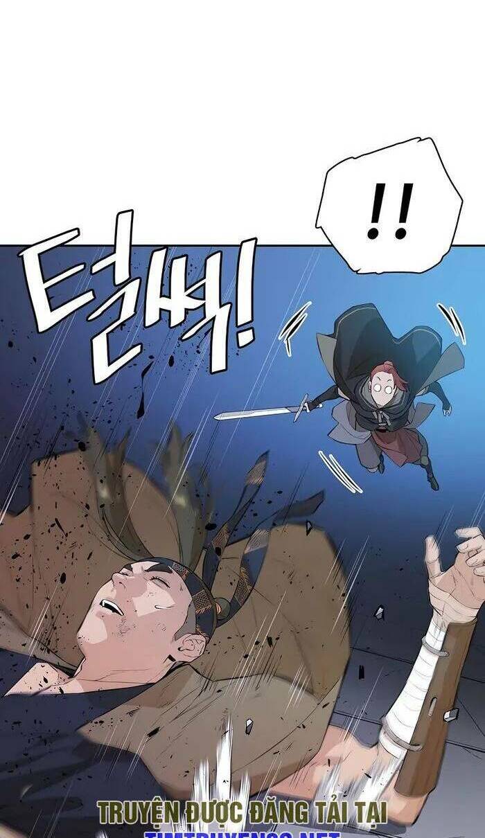Kẻ Phản Diện Vô Song: Chapter 56