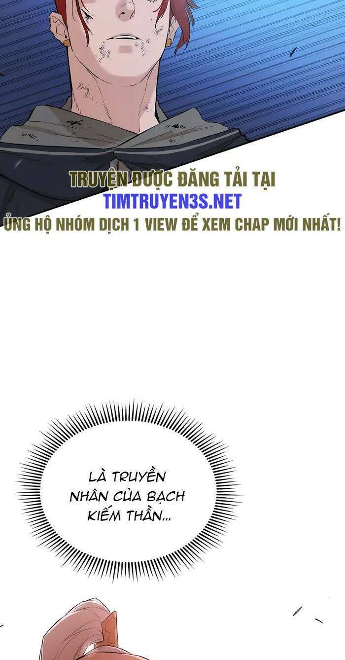 Kẻ Phản Diện Vô Song: Chapter 56