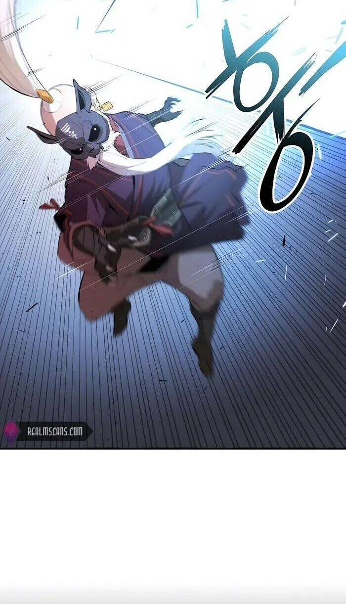 Kẻ Phản Diện Vô Song: Chapter 56