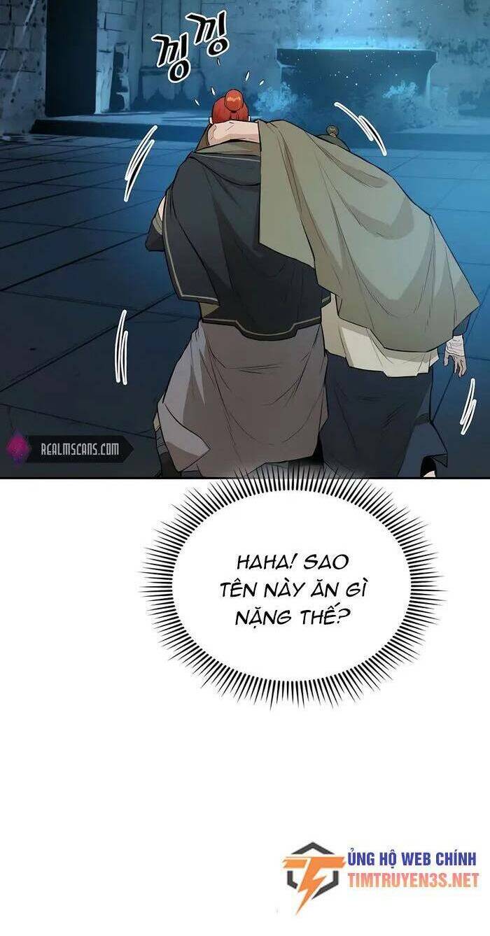Kẻ Phản Diện Vô Song: Chapter 56