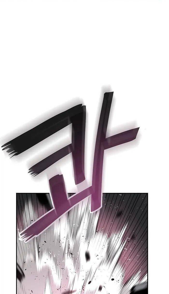 Kẻ Phản Diện Vô Song: Chapter 56