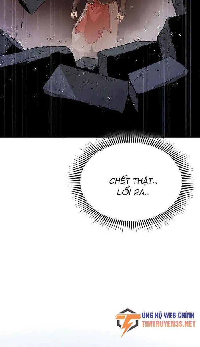 Kẻ Phản Diện Vô Song: Chapter 56
