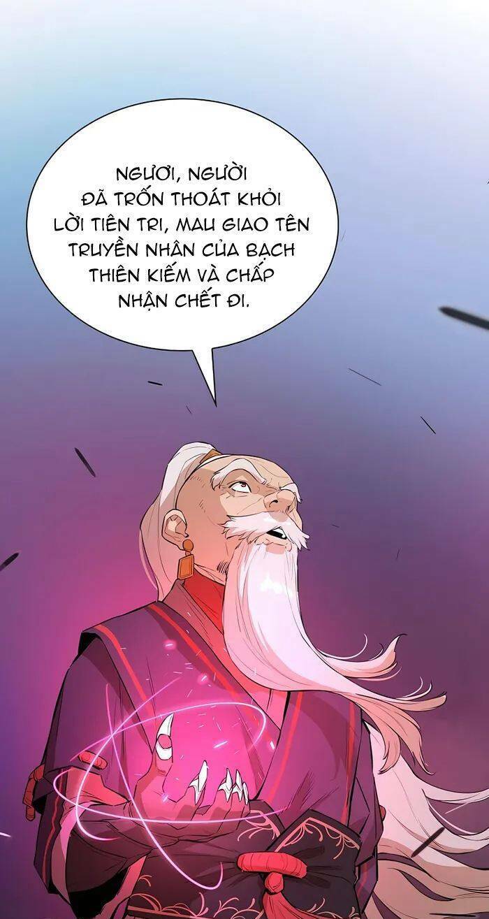 Kẻ Phản Diện Vô Song: Chapter 56
