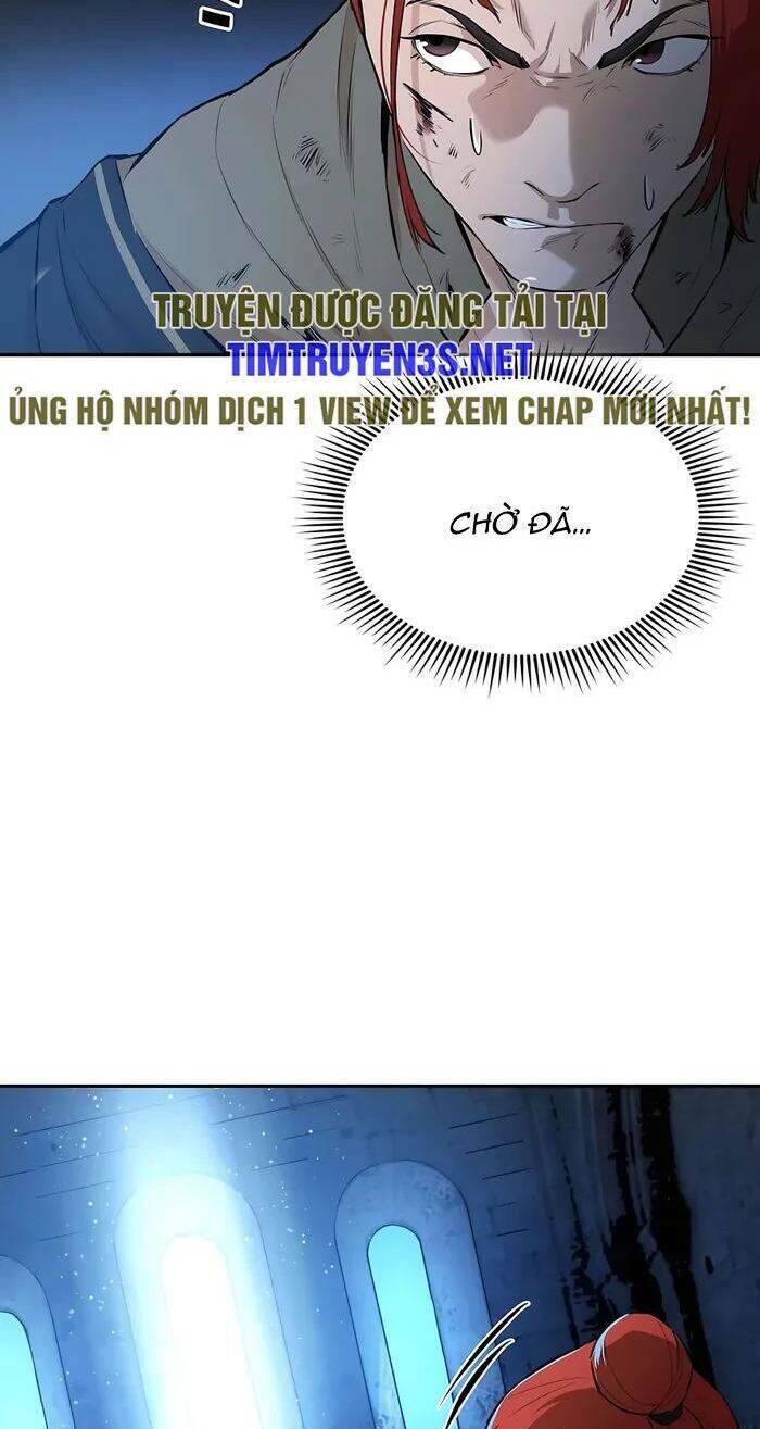 Kẻ Phản Diện Vô Song: Chapter 56