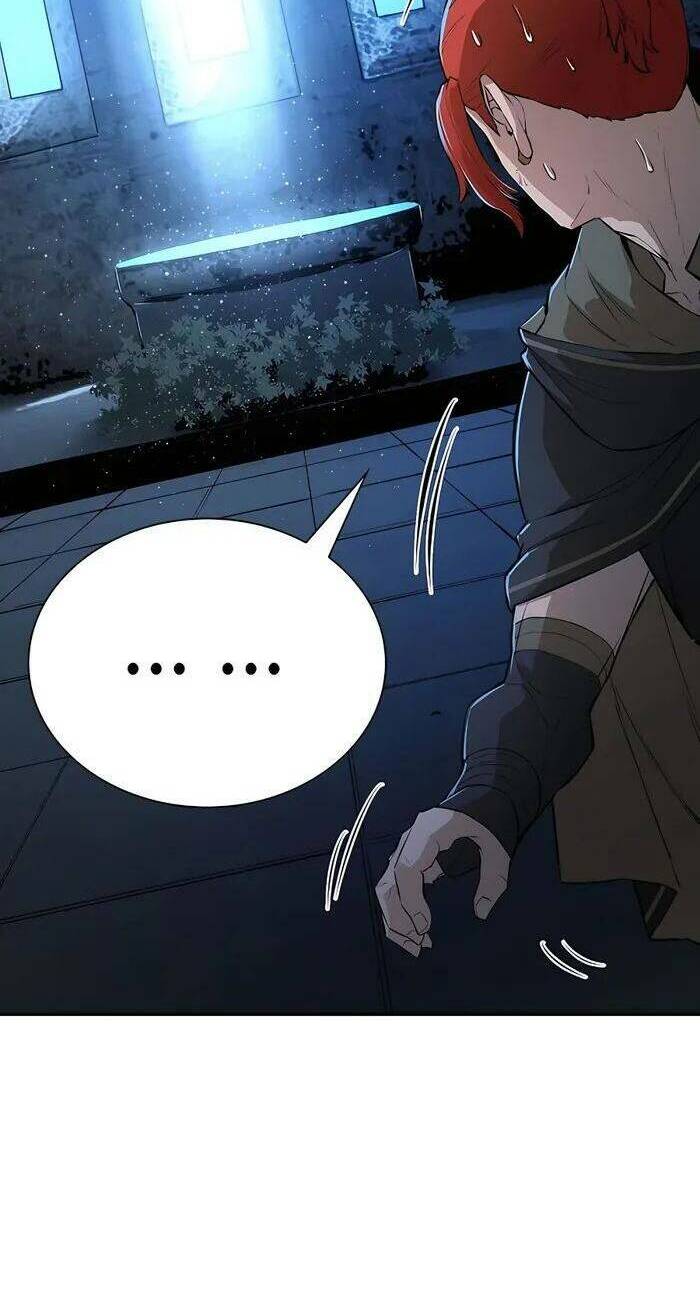 Kẻ Phản Diện Vô Song: Chapter 56