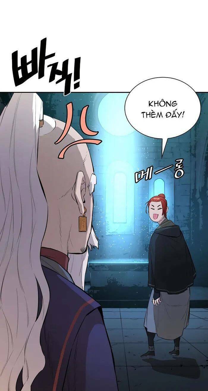 Kẻ Phản Diện Vô Song: Chapter 56