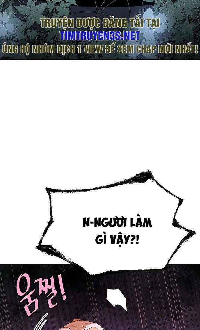 Kẻ Phản Diện Vô Song: Chapter 56