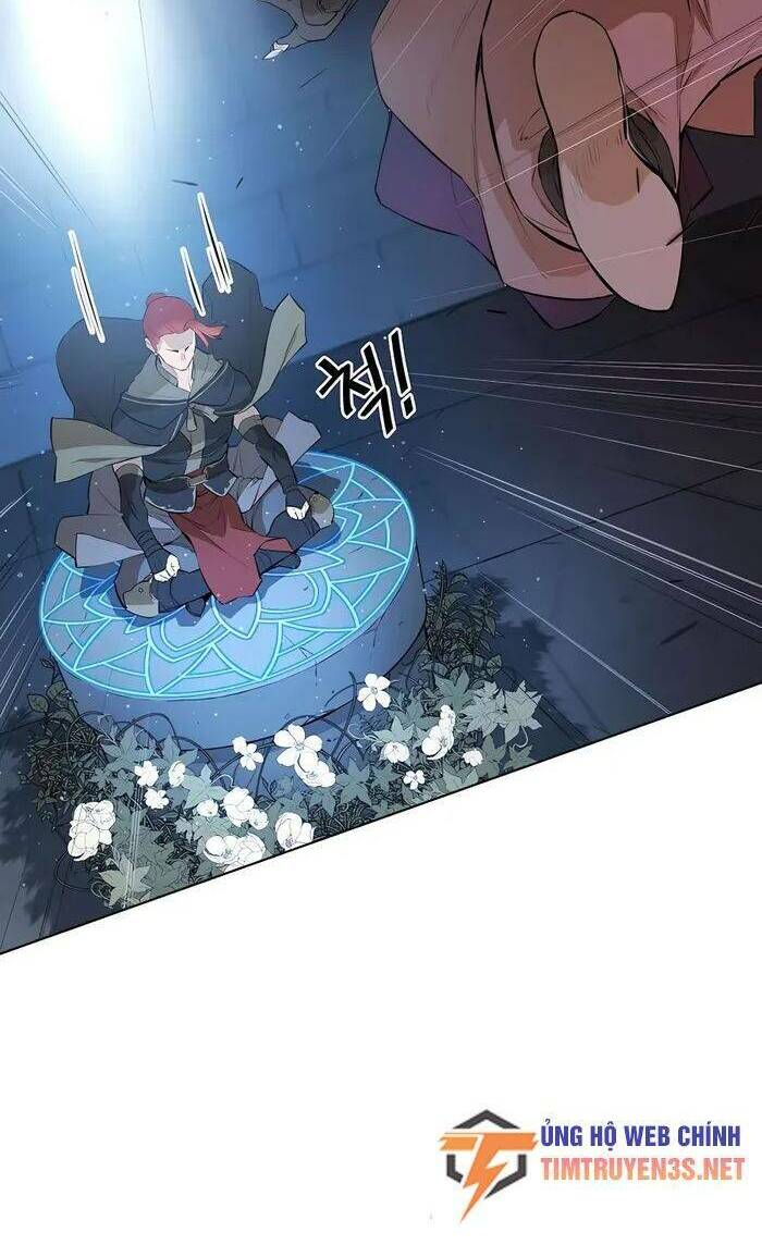 Kẻ Phản Diện Vô Song: Chapter 56