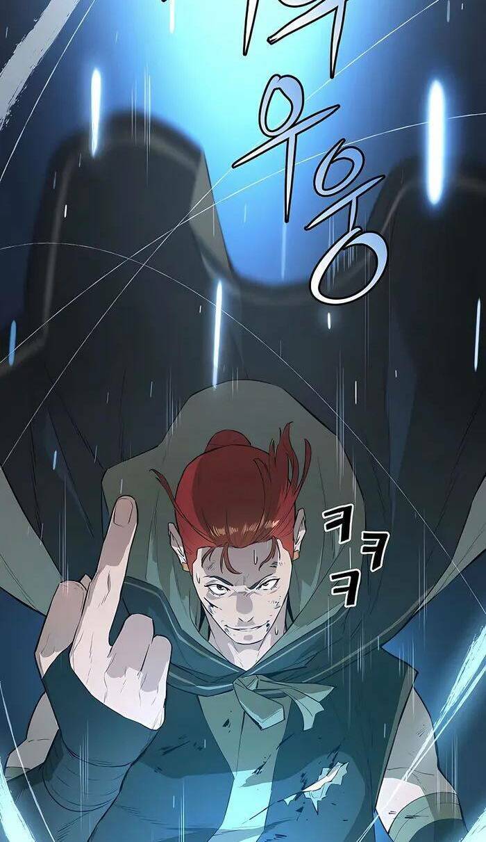 Kẻ Phản Diện Vô Song: Chapter 56