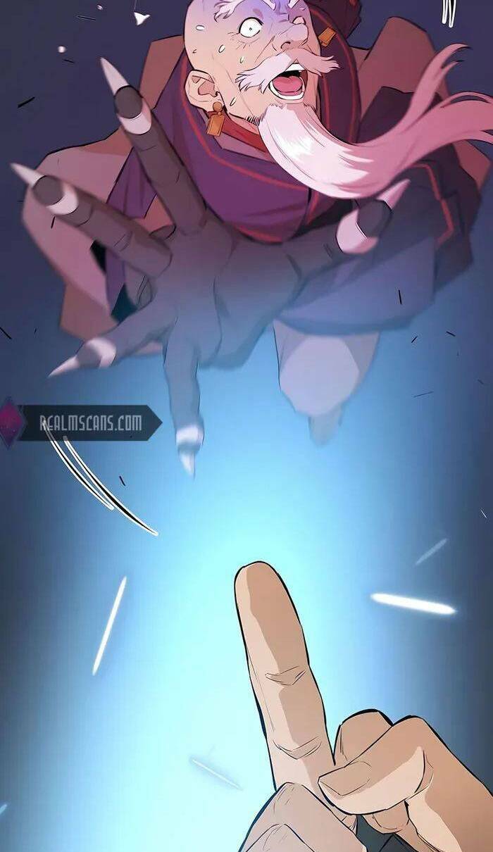 Kẻ Phản Diện Vô Song: Chapter 56