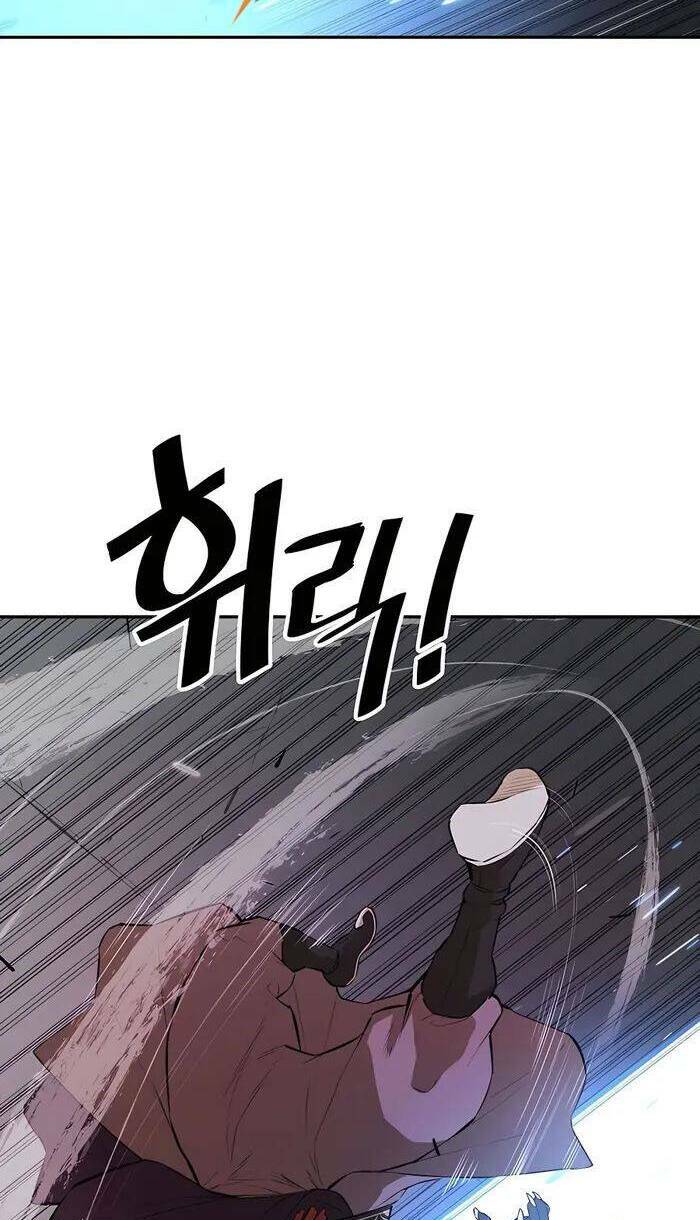 Kẻ Phản Diện Vô Song: Chapter 56