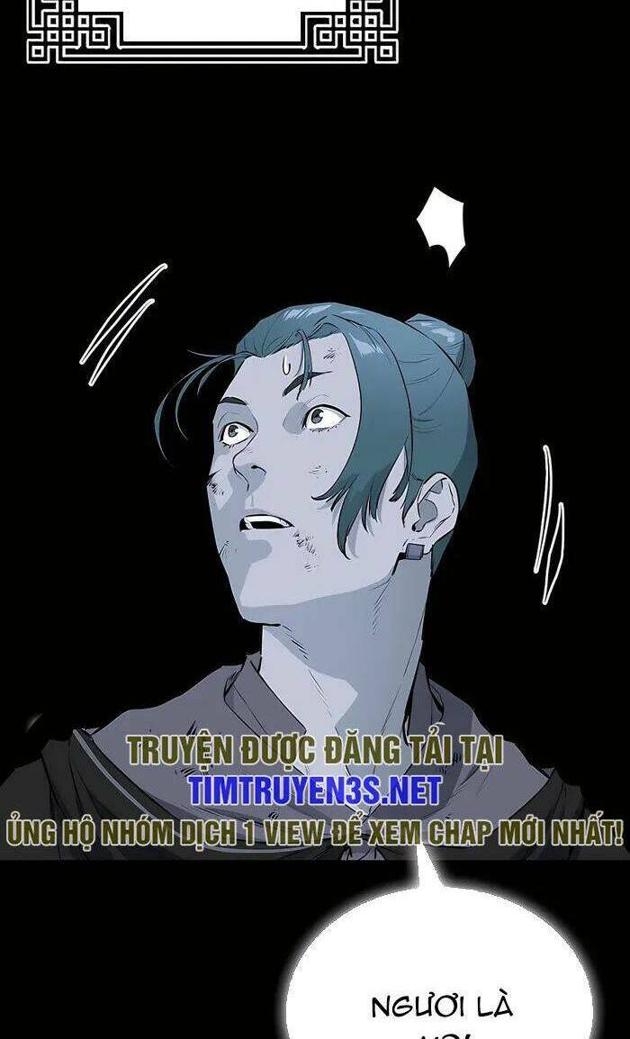 Kẻ Phản Diện Vô Song: Chapter 56