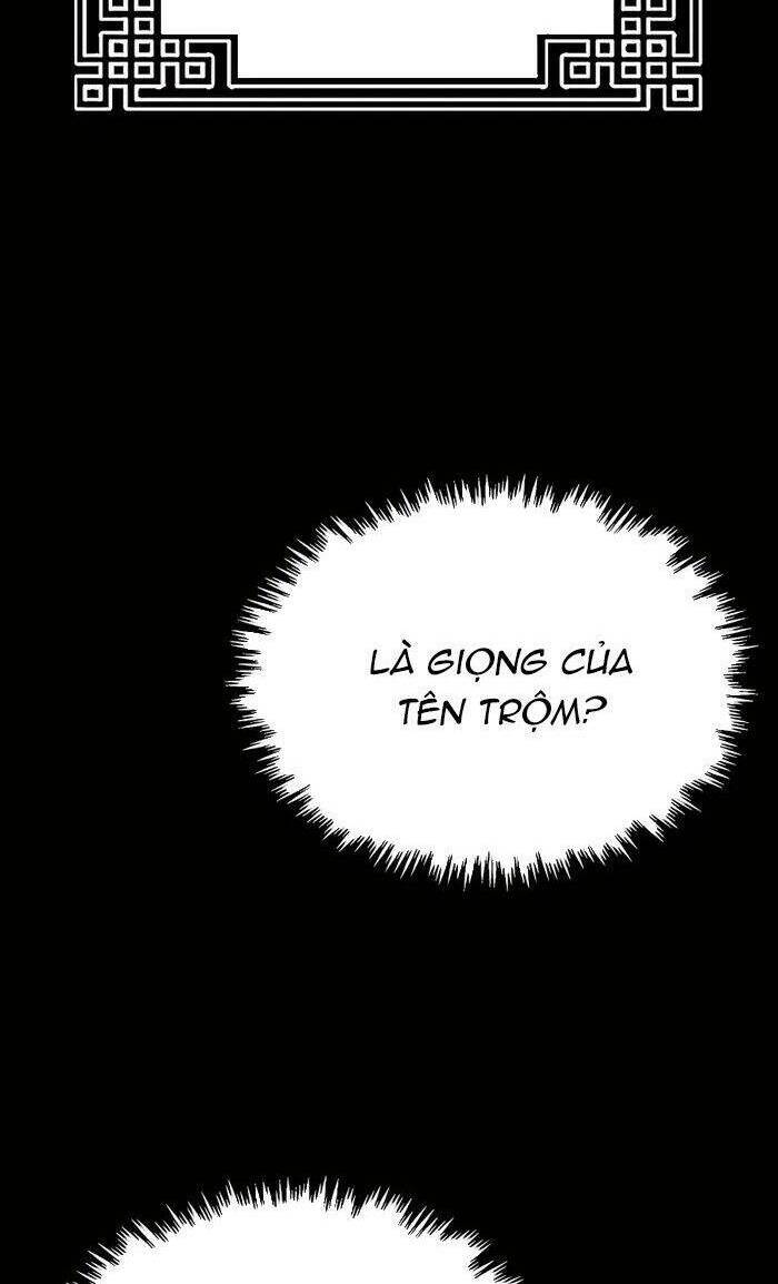 Kẻ Phản Diện Vô Song: Chapter 56