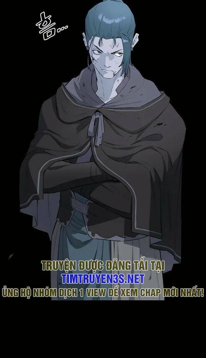 Kẻ Phản Diện Vô Song: Chapter 56