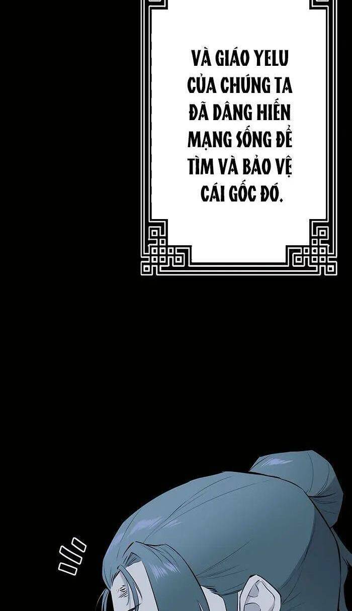 Kẻ Phản Diện Vô Song: Chapter 56