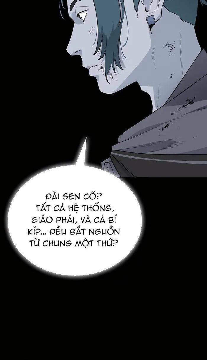 Kẻ Phản Diện Vô Song: Chapter 56