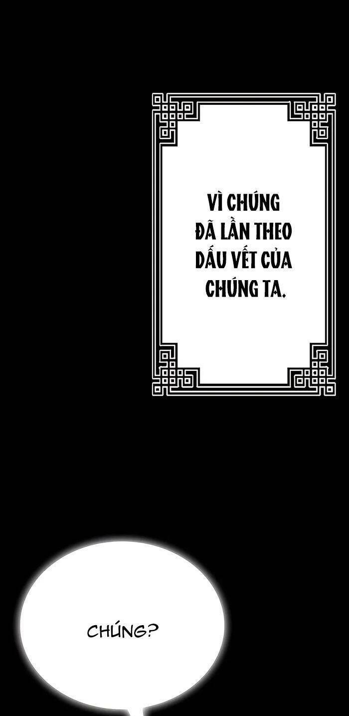 Kẻ Phản Diện Vô Song: Chapter 56