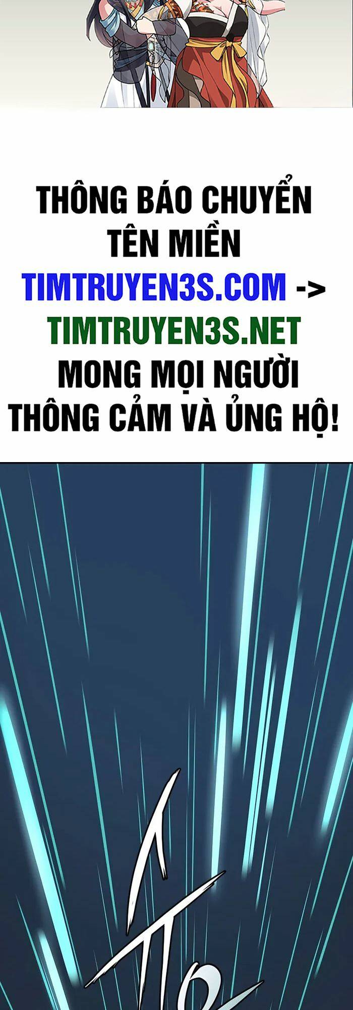 Kẻ Phản Diện Vô Song: Chapter 57