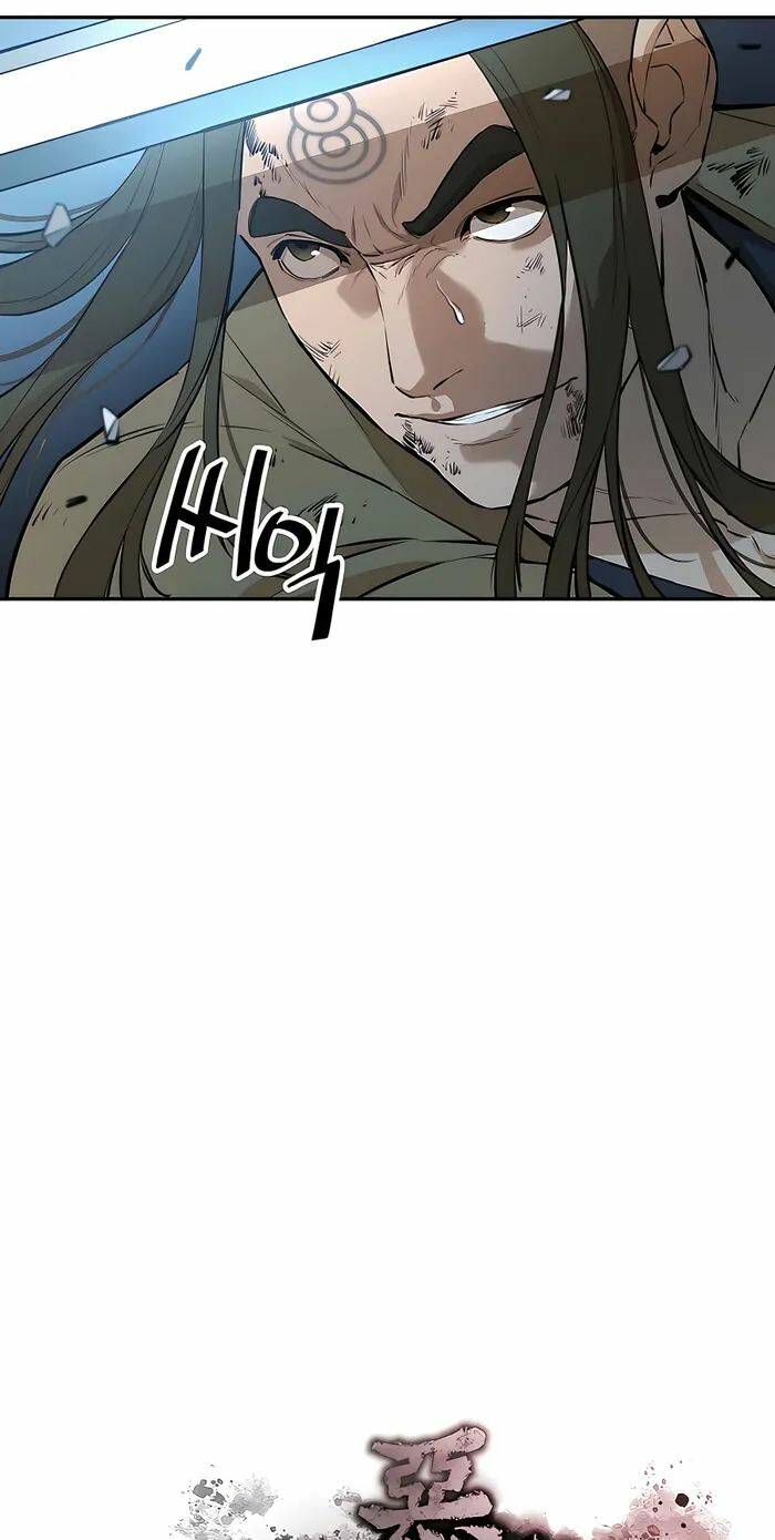 Kẻ Phản Diện Vô Song: Chapter 57