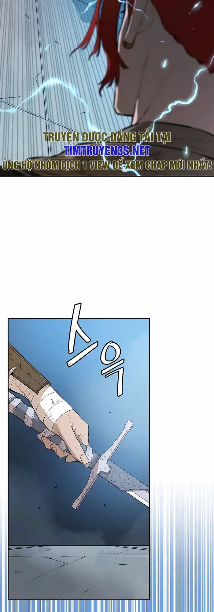 Kẻ Phản Diện Vô Song: Chapter 57