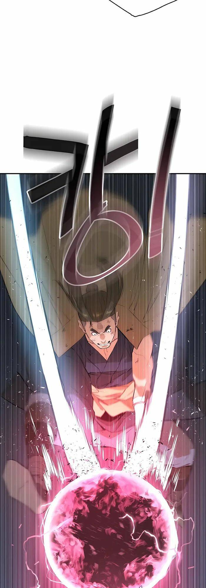Kẻ Phản Diện Vô Song: Chapter 57