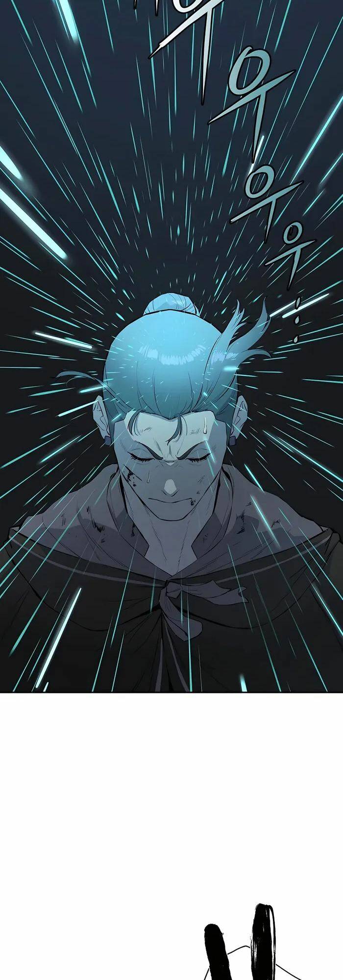 Kẻ Phản Diện Vô Song: Chapter 57