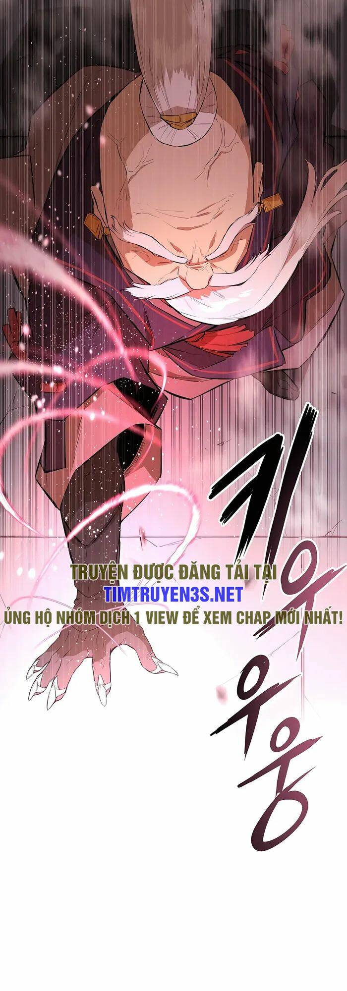 Kẻ Phản Diện Vô Song: Chapter 57