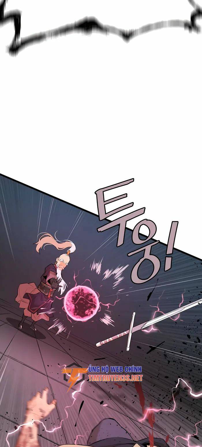 Kẻ Phản Diện Vô Song: Chapter 57