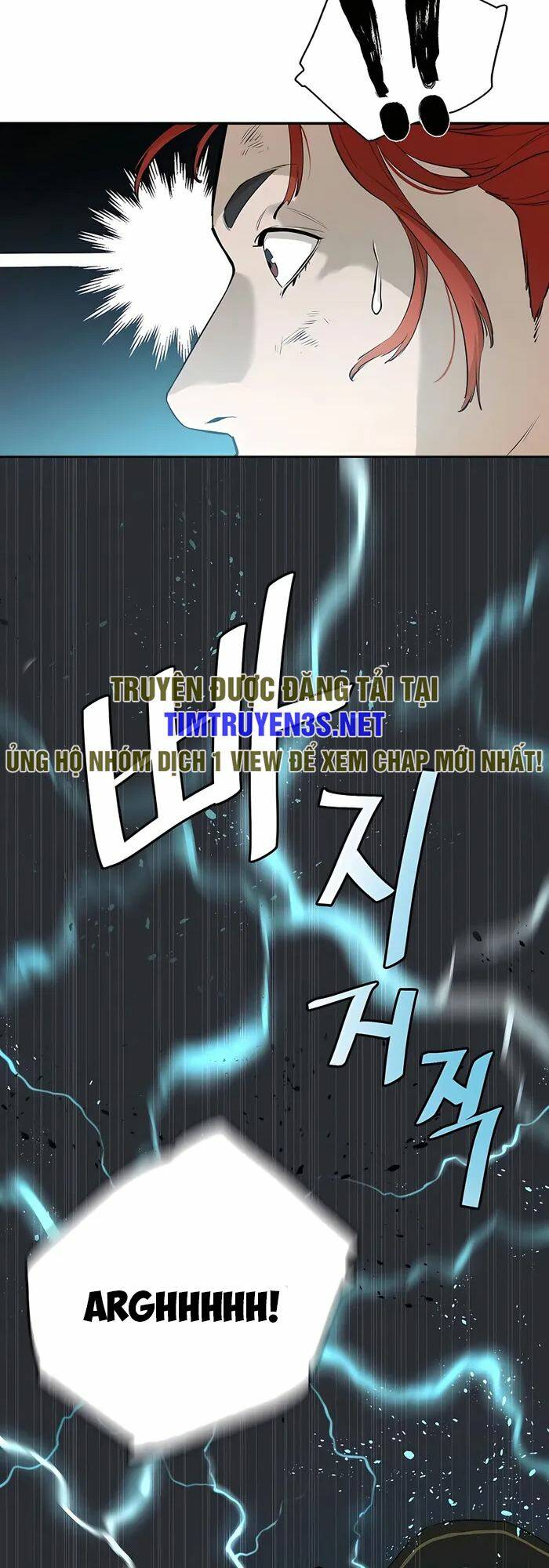 Kẻ Phản Diện Vô Song: Chapter 57