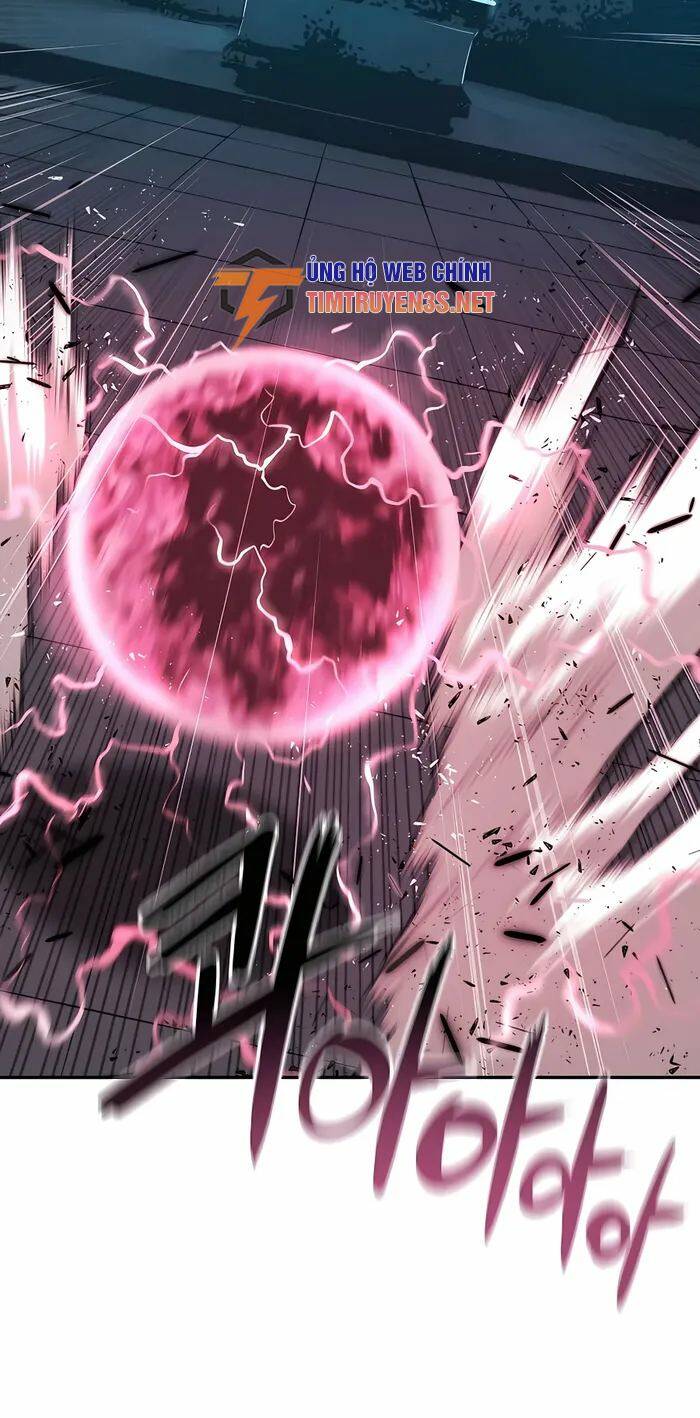 Kẻ Phản Diện Vô Song: Chapter 57