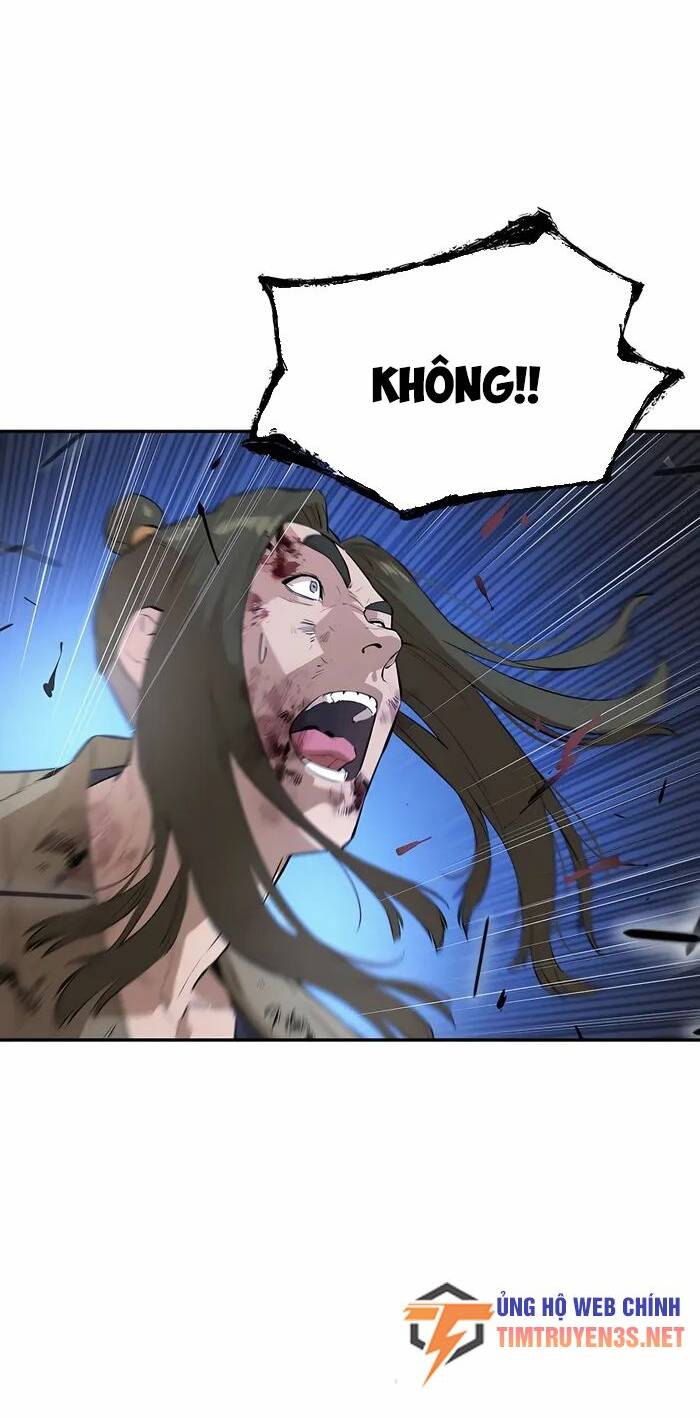 Kẻ Phản Diện Vô Song: Chapter 57