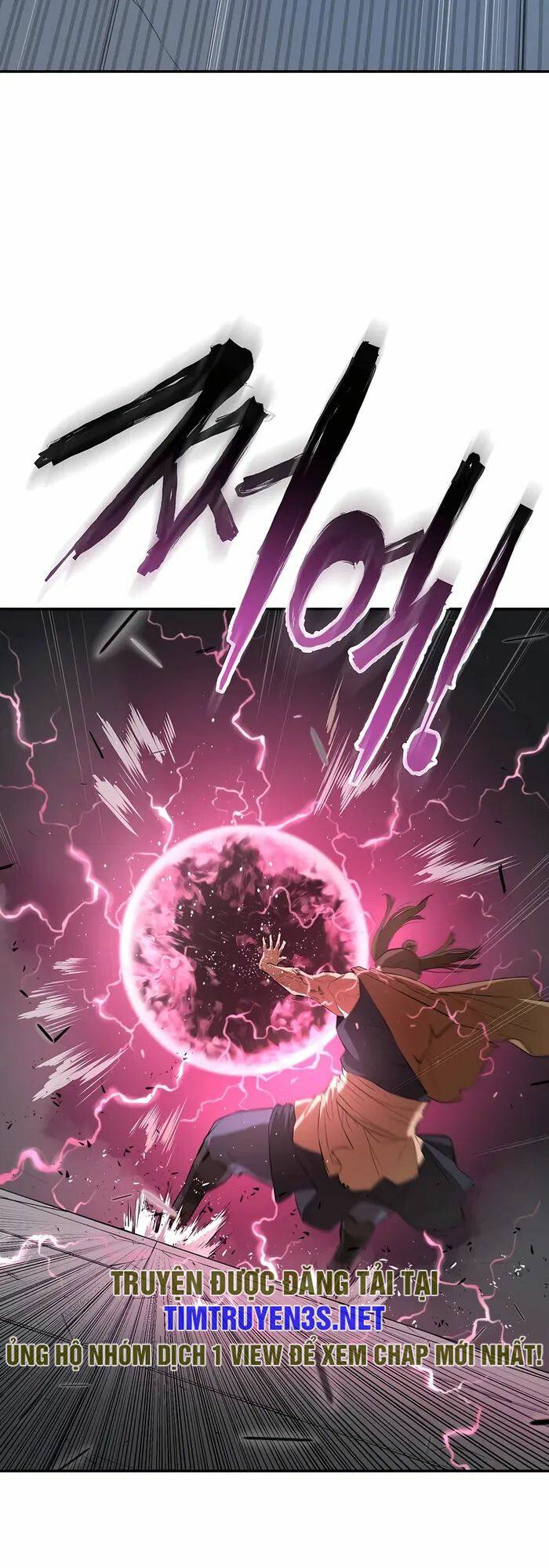 Kẻ Phản Diện Vô Song: Chapter 57