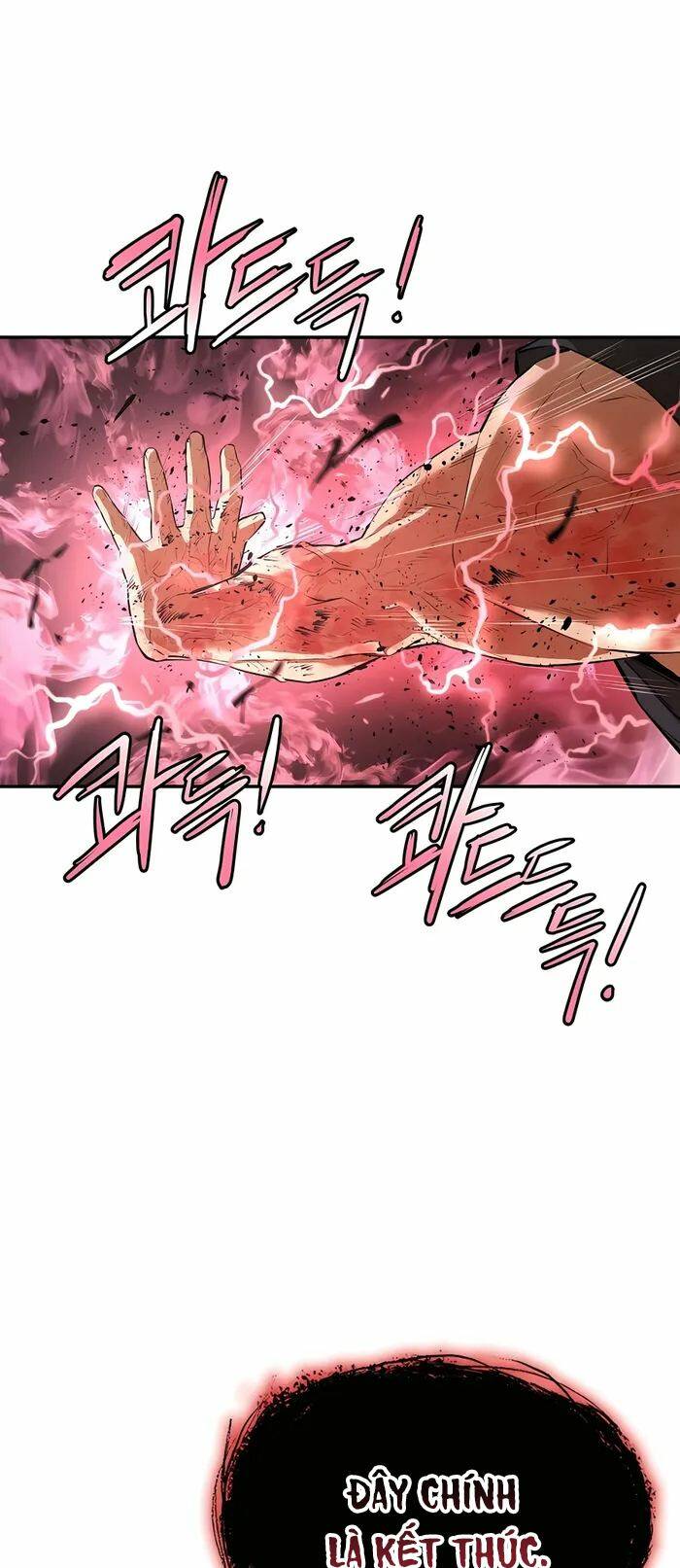 Kẻ Phản Diện Vô Song: Chapter 57
