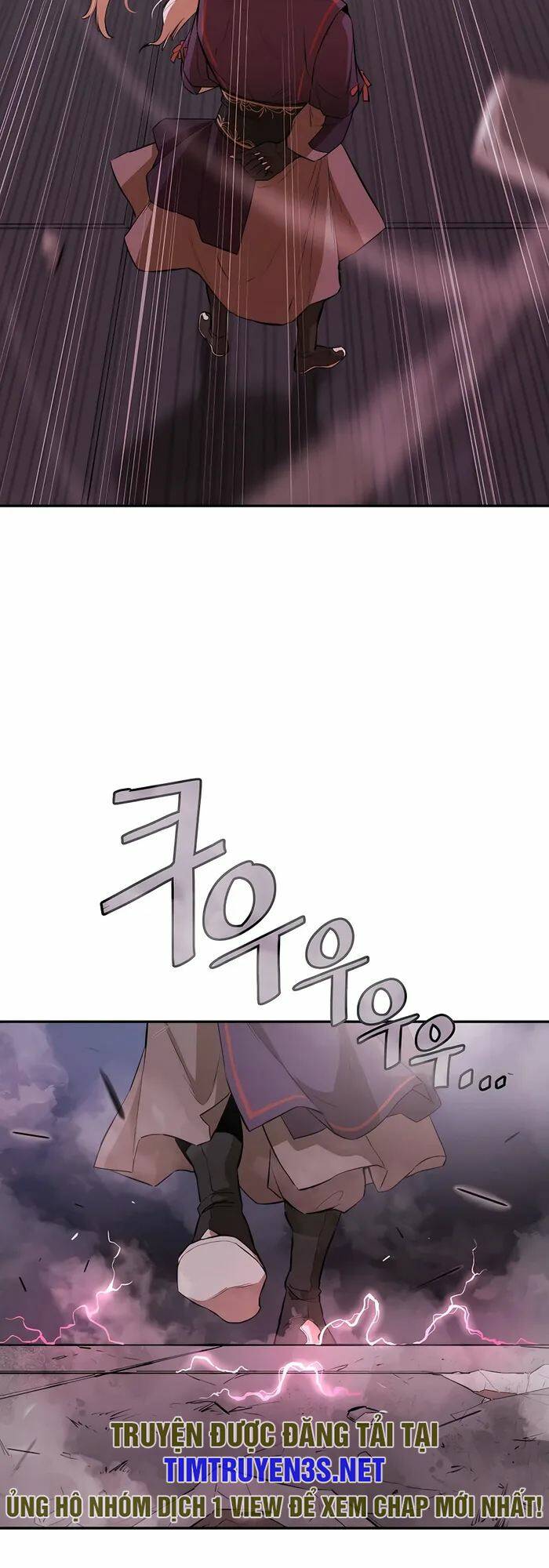 Kẻ Phản Diện Vô Song: Chapter 57