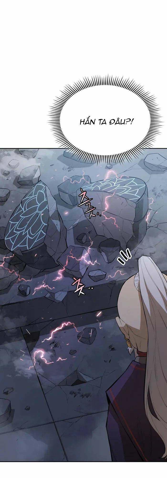 Kẻ Phản Diện Vô Song: Chapter 57