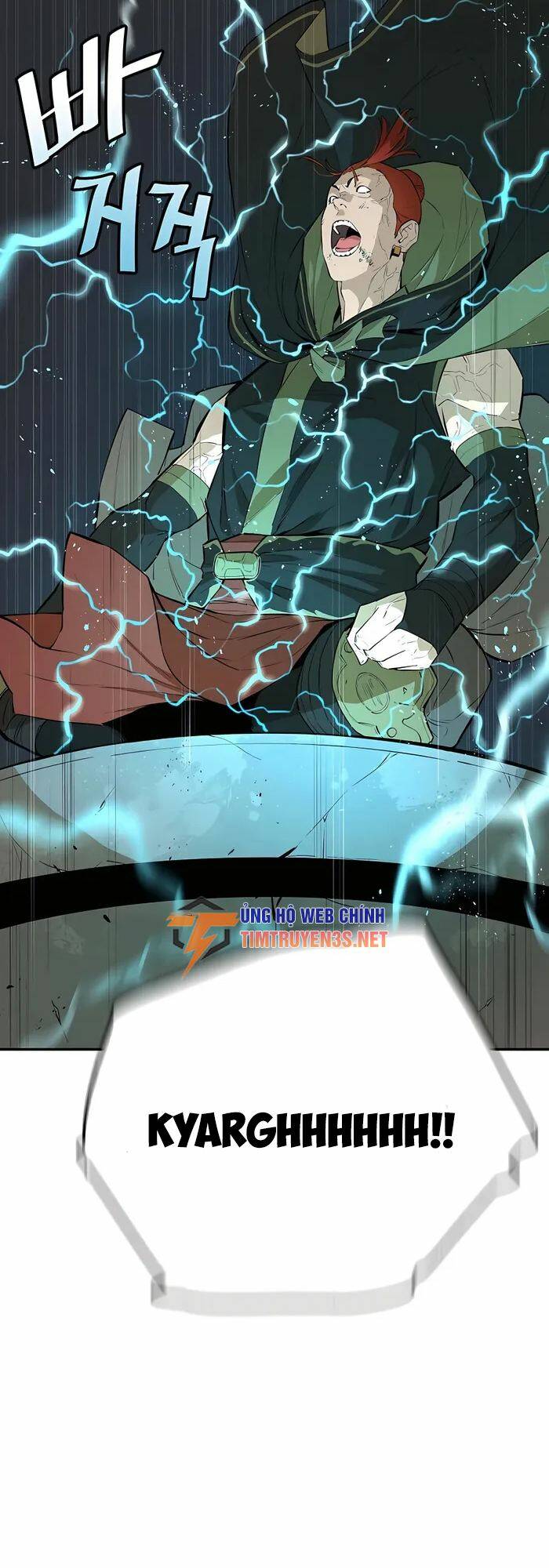 Kẻ Phản Diện Vô Song: Chapter 57