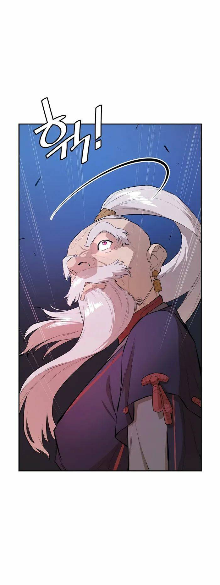 Kẻ Phản Diện Vô Song: Chapter 57