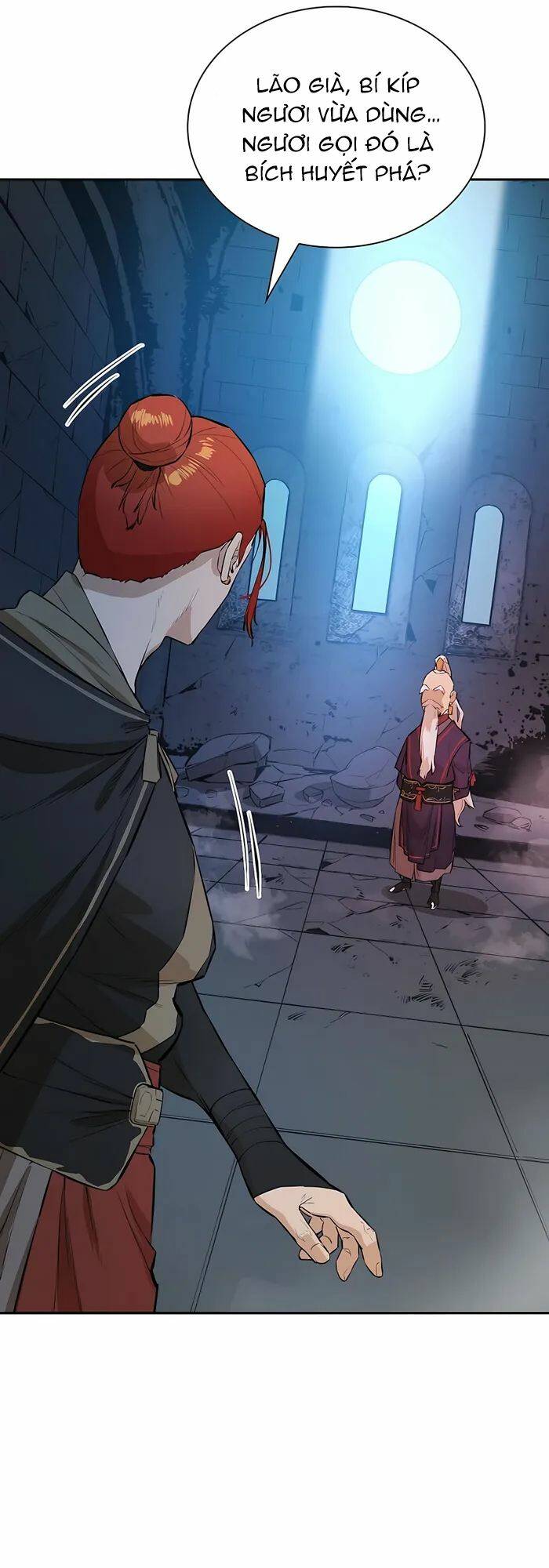 Kẻ Phản Diện Vô Song: Chapter 57
