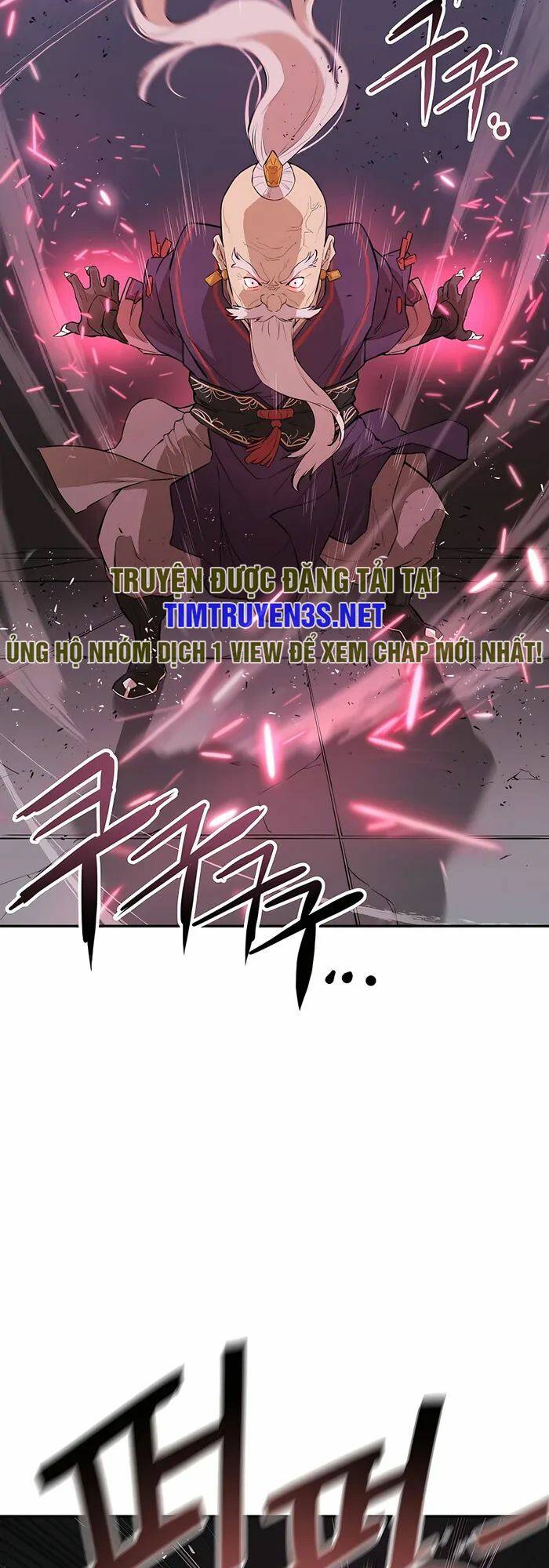 Kẻ Phản Diện Vô Song: Chapter 57