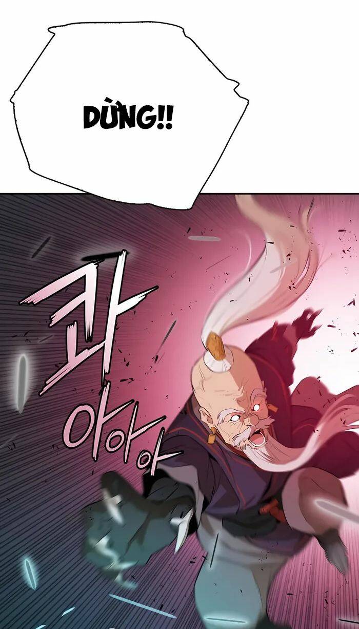 Kẻ Phản Diện Vô Song: Chapter 57