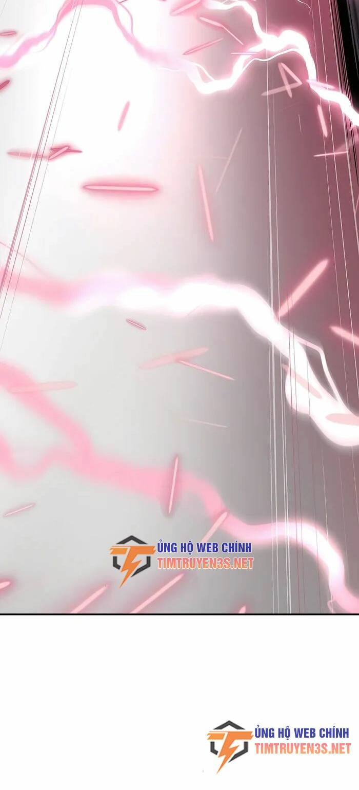 Kẻ Phản Diện Vô Song: Chapter 57