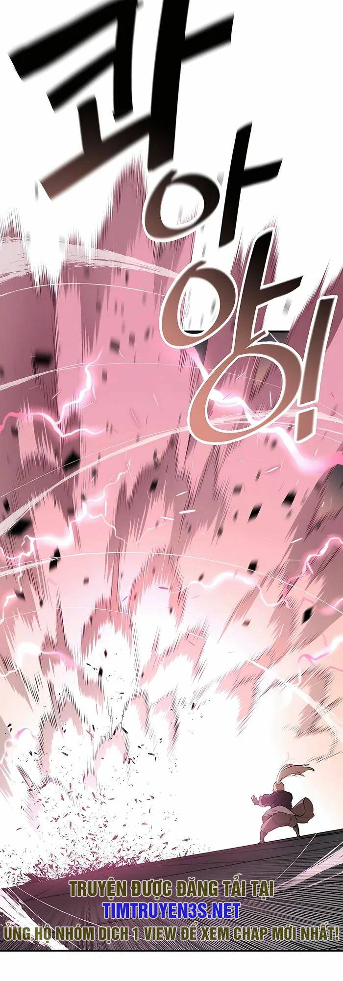 Kẻ Phản Diện Vô Song: Chapter 57