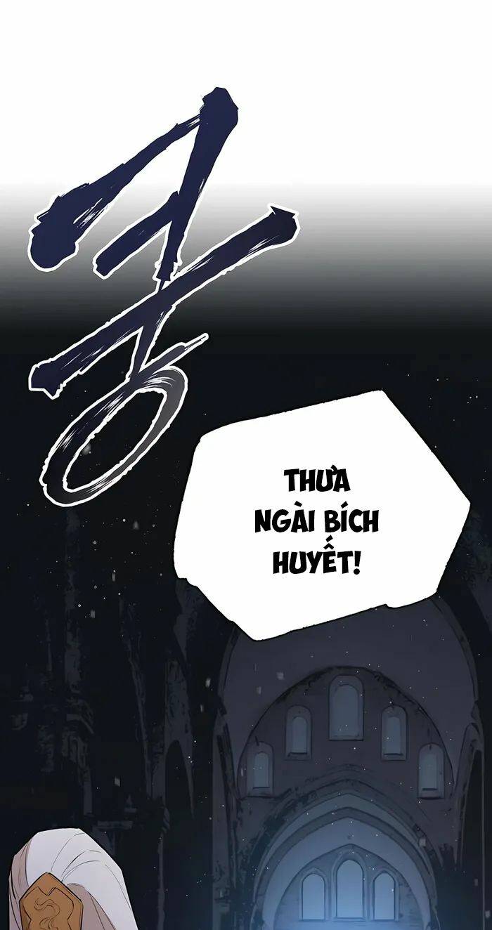 Kẻ Phản Diện Vô Song: Chapter 57