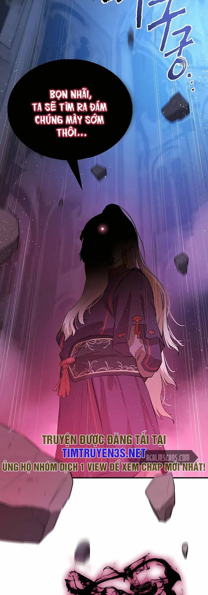 Kẻ Phản Diện Vô Song: Chapter 57