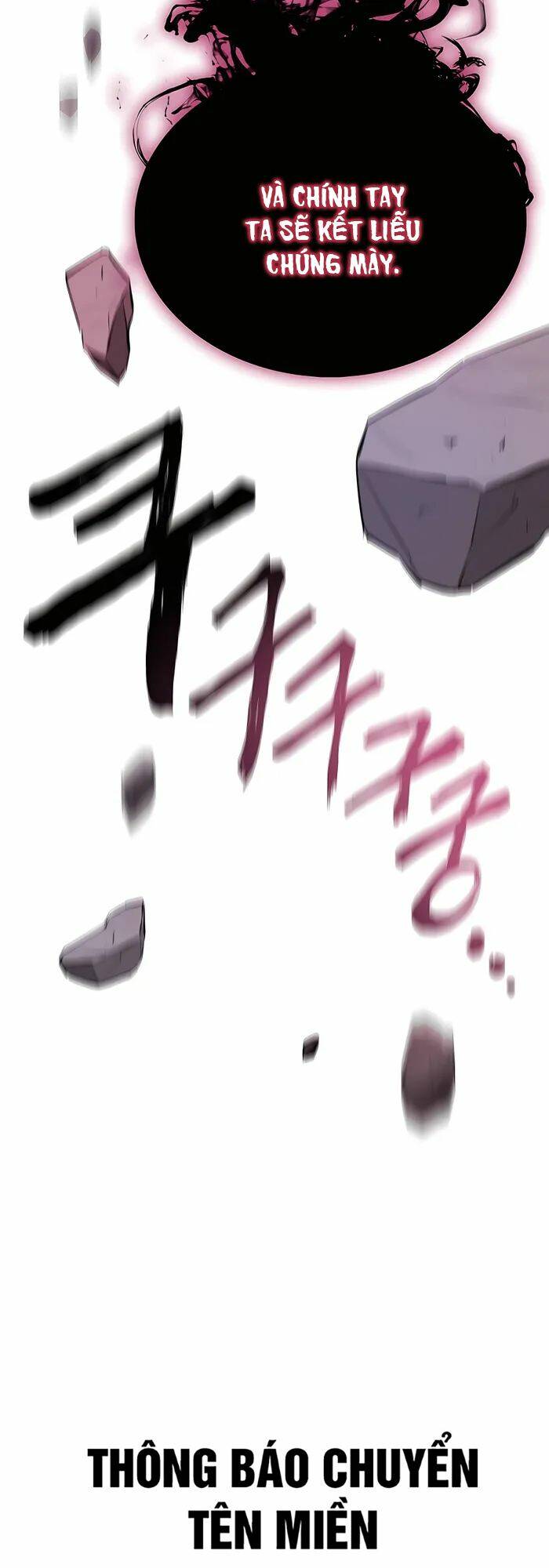 Kẻ Phản Diện Vô Song: Chapter 57